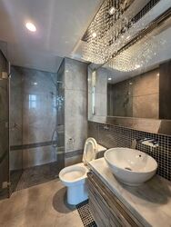 The Vision (D5), Condominium #601464841